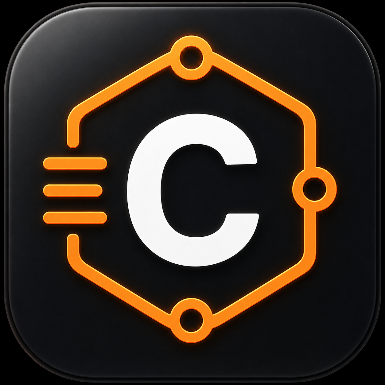 Claude Control Center